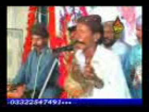 himat