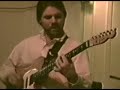 atma anur live -90s 7red alert atma anur live -90s 7red alert