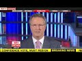 Anonymous on Sky News - Hackers on steroids