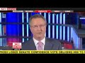 Anonymous on Sky News - Hackers on steroids