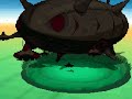 PokeStar Studio Stuff