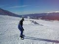 snowboard parnassos arahova snowboard parnassos arahova