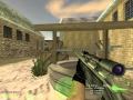 noobin' kezman - FRONTLINE FORCE (Half-Life mod)