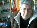 Re: The Truth About Hurricane Katrina - Part 1