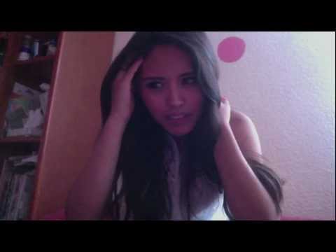 Relaciones sexuales lésbicas