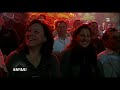Michael Mittermeier : SAFARI - 1ste Folge | Teil 3