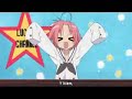 Feliz a&ntilde;o Tacho lolicon and more de parte de cuervo channel