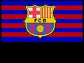 Himne del F.C. Barcelona