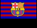 Himne del F.C. Barcelona