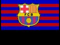 Himne del F.C. Barcelona