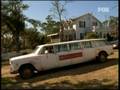 Dawson's Creek 4x20 Situazione impossibile 2/4
