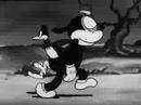 Swing You Sinners! (Fleischer Studios)