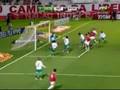 videos de Inter 1x0 Portuguesa - Brasileirão 2008