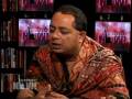 videos de Coverage of the Mumbai Terror Attacks on Democracy Now (4 of 4)
