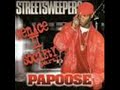 menace ii society part 2  papoose 