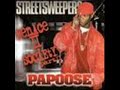 menace ii society part 2  papoose 