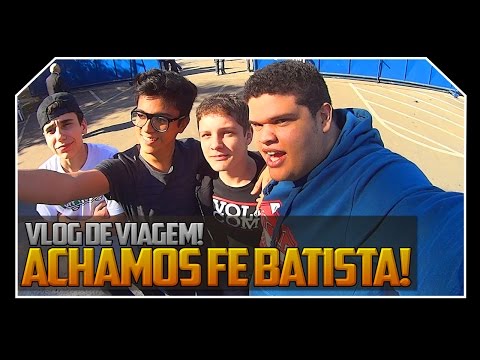 ENCONTRAMOS FEBATISTA, CRAFTANDO UMA CAMA! ‹ O5 ›