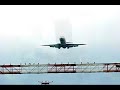 Flex Aviation Center (ex-VARIG Flight Training Center)