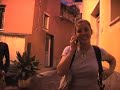 Le Cinque terre Le Cinque terre