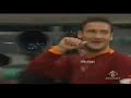 top 10 goal al volo top 10 goal al volo