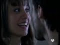 LAS MEJORES ESCENAS DE LUCAS Y SARA LAS MEJORES ESCENAS DE LUCAS Y SARA