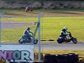 Vespa Resist�ncia 8 Horas 2007