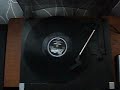 Bill Haley and his Comets - Thirteen Women 78rpm