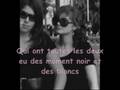 barbara andd meeee.wmv