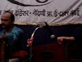 Samvadini solo live concerts - Mishra Dhun pahadi based.
