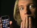iBeer 2.0. The REAL iBeer on App Store iBeer 2.0. The REAL iBeer on App Store