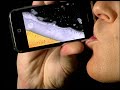 iBeer 2.0. The REAL iBeer on App Store