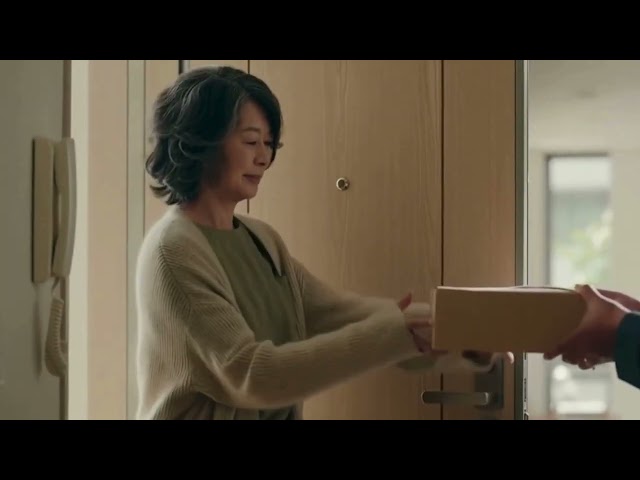 歴史のトビラを開く「学びの旅」を始めよう Part2