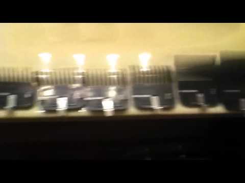 Barber Supply Effective Tools for a Competent Barber 0 Barber Supply Effective Tools for a Competent Barber