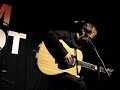 I am Kloot - Proof (live, Munich 2008)