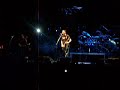 Breaking Benjamin Diary of Jane