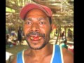 Papua New Guinea - Madang and its Environs