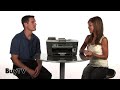 BuyTV Lexmark X8350 All-in-One Plus Photo BuyTV Lexmark X8350 All-in-One Plus Photo
