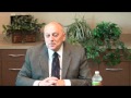 North Texas Council vetting of George Clayton for Texas SBOE District 12 (1 of 3)