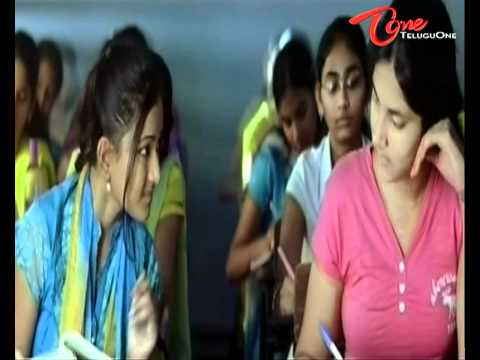 Swethabasu Prasad, Prakash Raj, Aahuthi Prasad, Jayasudha, Praveen, Dilraju, Addala Srikanth, kotasrinivasaRao, surendraReddy, Nagendrababu, Raghubabusivajiraja, sivaji, srkanth, viswanath, Brahmanandam, sneha, Raasi