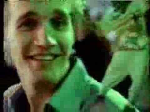 YouTube voorvertoningsafbeelding