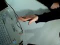 Eriror\ Eriror\
