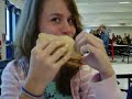 3rd lunch 3rd lunch