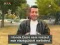 motorcykel lyde