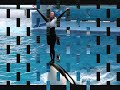 Shamu\ Shamu\