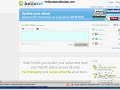 Using HelloTxt To Drive Traffic To Your Blogs