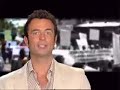 chiquita et les paramilitaires  leffet papillon 2007 