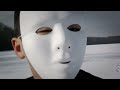 MONO - Follow The Map