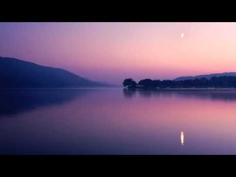 Waterways - Clubroot really is an amazing producer. This tune gives a really natural feel with its ambient atmospheres and unique drum samples. Support the artist: http:...