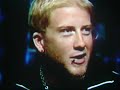 Bob Bryar, the Movie