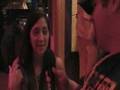 Donnaholic Pinktober Interviews Part 1